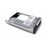 Накопитель SSD Dell [480GB SATA Read Intensive 6Gbps 512e 2.5"_ 3.5" Hybrid Caddy Hot-Plug] (345-BEBH)