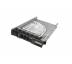 Накопитель SSD Dell [480GB SATA 2.5"] (400‑BJSN)