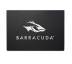 Накопитель SSD Seagate [960GB SATA 2.5"] (ZA960CV1A002)