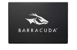 Накопитель SSD Seagate [960GB SATA 2.5
