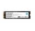 Накопитель SSD HP [500GB SATA S700 M.2 2280] (2LU80AA)
