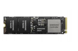 Накопитель SSD Samsung [2TB NVMe PM9A1 M.2 2280] (MZVL22T0HBLB-00B00)