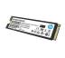 Накопитель SSD HP [512GB NVMe FX700 M.2 2280] (8U2N1AA)