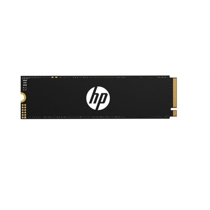 Накопитель SSD HP [512GB NVMe FX700 M.2 2280] (8U2N1AA)