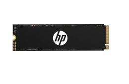 Накопитель SSD HP [512GB NVMe FX700 M.2 2280] (8U2N1AA)