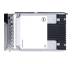 Накопитель SSD Dell [1.92TB SAS Up to 24Gbps ISE Read Intensive 512e 2.5" Hot-Plug 1 DWPD CK] (345-BFWQ)