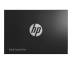 Накопичувач SSD HP [1TB SATA 2.5" S750] (16L54AA)