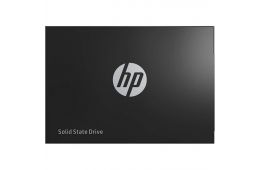 Накопичувач SSD HP [1TB SATA 2.5