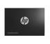 Накопитель SSD HP [250GB SATA 2.5" S700] (2DP98AA)