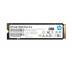 Накопитель SSD HP [512GB NVMe FX900 Plus M.2 2280] (7F616AA)