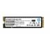 Накопитель SSD HP [4TB NVMe FX700 M.2 2280] (8U2N7AA)