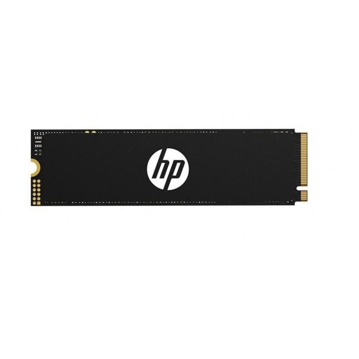 Накопитель SSD HP [4TB NVMe FX700 M.2 2280] (8U2N7AA)