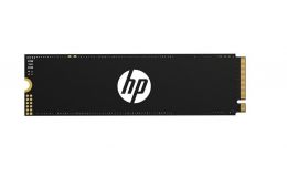 Накопитель SSD HP [4TB NVMe FX700 M.2 2280] (8U2N7AA)