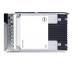 Накопитель SSD Dell [3.84TB SATA Read Intensive 6Gbps 512e 2.5" Hot-Plug + CUS Kit] (345-BEFR)