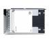 Накопитель SSD Dell [960GB SATA Read Intensive 6Gbps 512e 2.5" Hot-Plug] (345-BDRK)