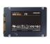 Накопитель SSD Samsung [8TB SATA 2.5" 870 QVO] (MZ-77Q8T0BW)