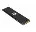 Накопитель SSD HP [4TB NVMe FX900 Plus M.2 2280] (7F619AA)
