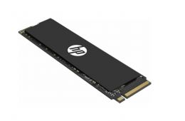 Накопитель SSD HP [4TB NVMe FX900 Plus M.2 2280] (7F619AA)