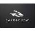 Накопитель SSD Seagate [1.92TB SATA 2.5"] (ZA1920CV1A002)