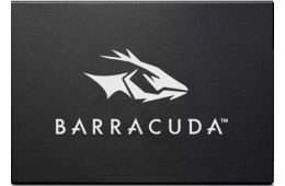 Накопичувач SSD Seagate [1.92TB SATA 2.5