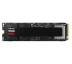 Накопитель SSD Samsung [4TB NVMe 9100 PRO M.2 2280] (MZ-VAP4T0BW)