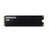Накопитель SSD Samsung [4TB NVMe 9100 PRO M.2 2280] (MZ-VAP4T0BW)