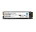 Накопитель SSD HP [512GB NVMe EX950 M.2 2280] (5MS22AA)