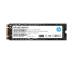 Накопитель SSD HP [250GB SATA S700 M.2 2280] (2LU79AA)