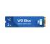 Накопитель SSD WD [2TB SATA SA510 M.2 2280] (WDS200T3B0B)