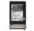 Накопитель SSD Lenovo [480GB SATA 5400P 2.5"] (4XB7A82259)