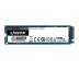 Накопитель SSD Kingston [480GB NVMe DC1000B M.2 2280] (SEDC1000BM8/480G)