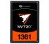 Накопитель SSD Seagate [3.84TB SATA III Nytro 1361 2.5"] (XA3840LE10006)