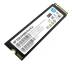 Накопитель SSD HP [4TB NVMe FX900 Pro M.2 2280] (4A3U2AA)