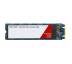 Накопичувач SSD WD [1TB NVMe Red SN700 M.2 2280] (WDS100T1R0B)