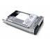 Накопитель SSD Dell [1.92TB SATA Read Intensive 6Gbps 512e 2.5"_3.5" Hybrid Caddy Hot-Plug] (345-BDSG)