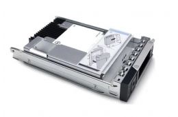 Накопитель SSD Dell [1.92TB SATA Read Intensive 6Gbps 512e 2.5