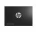 Накопитель SSD HP [960GB SATA 2.5" S650] (345N0AA)