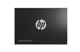Накопичувач SSD HP [960GB SATA 2.5
