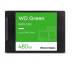 Накопитель SSD WD [480GB SATA 2.5"] (WDS480G3G0A)