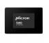 Накопитель SSD Lenovo [1.92TB SATA 5400 PRO 2.5"] (4XB7A82261)