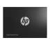 Накопитель SSD HP [480GB SATA 2.5" S650] (345M9AA)