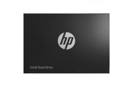 Накопичувач SSD HP [480GB SATA 2.5