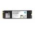 Накопитель SSD HP [500GB NVMe EX900 M.2 2280] (2YY44AA)