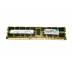 Серверна оперативна пам'ять Samsung 8GB DDR3 2Rx4 PC3L-10600R (M393B1K70QB0-YH9) / 25742