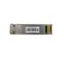 Модуль ENET / Cisco 10GBASE-AOC SFP+ DOM OM3 MMF 15m (SFP-10G-AOC15M-ENC) / 25745