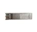 Модуль ENET / Cisco 10GBASE-AOC SFP+ DOM OM3 MMF 15m (SFP-10G-AOC15M-ENC) / 25745