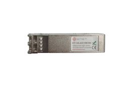 Модуль ENET / Cisco 10GBASE-AOC SFP+ DOM OM3 MMF 15m (SFP-10G-AOC15M-ENC) / 25745