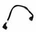 Кабель DELL PowerEdge R230 Server SATA SAS Hard Drive Cable (PGYRW) / 25748