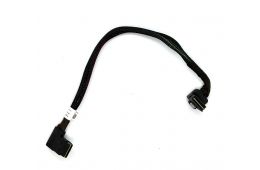 Кабель DELL PowerEdge R230 Server SATA SAS Hard Drive Cable (PGYRW) / 25748