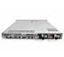Сервер DELL R640 10SFF (8 x NVME U.2)